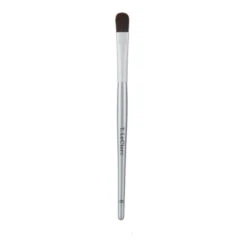 T LeClerc 08-Small Base Brush (petit Format)
