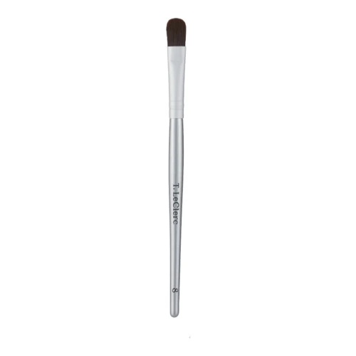 T LeClerc 08-Small Base Brush (petit Format)