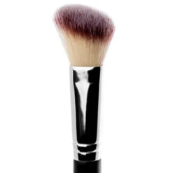 FACE Atelier #148 Angled Sculpting