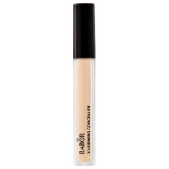 Babor 3D Firming Concealer 01 - Porcelain