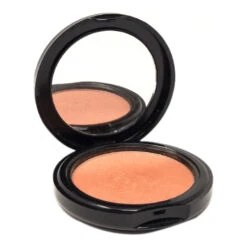 Mistura Beauty Solutions 6-In-1 Compact