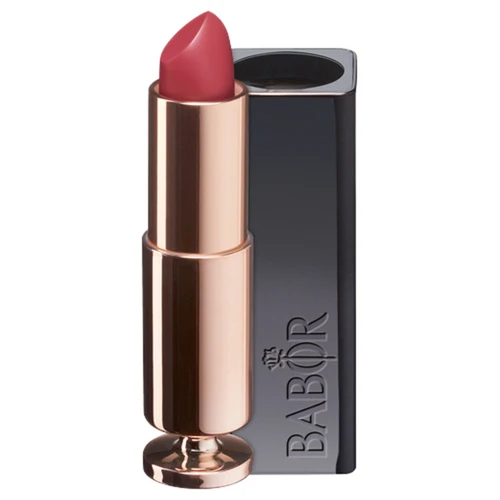 Babor Age ID Creamy Lip Colour 04 Nude Rose