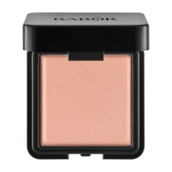 Babor Beautifying Powder