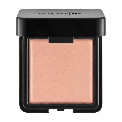 Babor Beautifying Powder