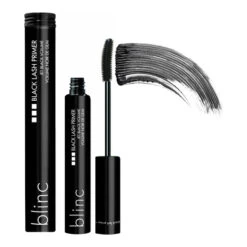 Blinc Black Eyelash Primer For Mascara