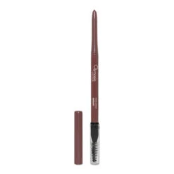 Osmosis MD Professional Brow Pencil - Auburn