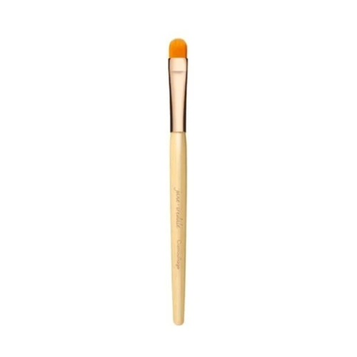 Jane Iredale Camouflage Brush