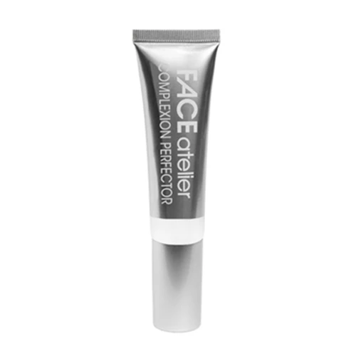 FACE Atelier Complexion Perfector