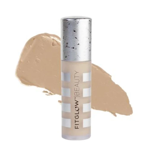 FitGlow Beauty Conceal+ C1 Fair - Image 16