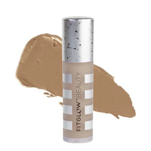 FitGlow Beauty Conceal+ C1 Fair - Image 15