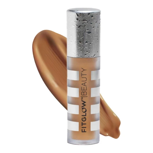 FitGlow Beauty Conceal+ C1 Fair - Image 10