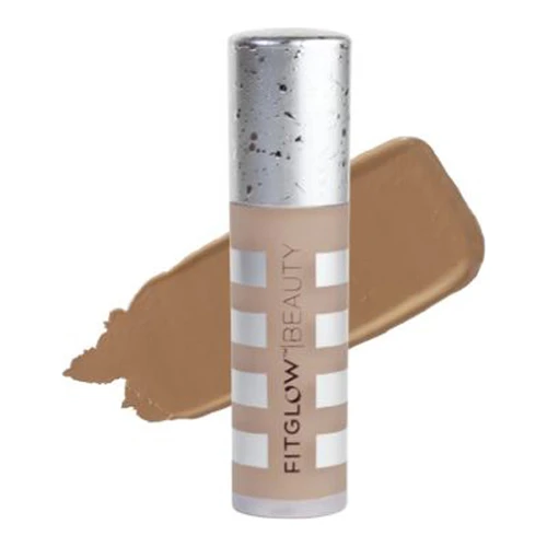 FitGlow Beauty Conceal+ C1 Fair - Image 9