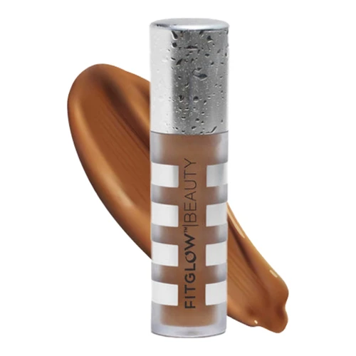 FitGlow Beauty Conceal+ C1 Fair - Image 11