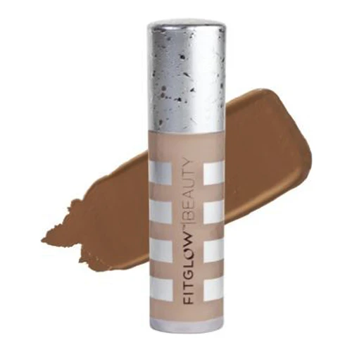 FitGlow Beauty Conceal+ C1 Fair - Image 17