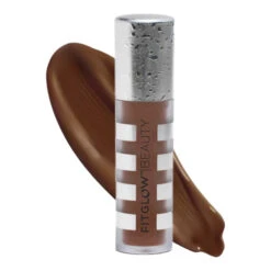 FitGlow Beauty Conceal+ C7.5 - Rich Neutral With Soft Olive Undertones