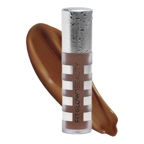 FitGlow Beauty Conceal+ C1 Fair - Image 12