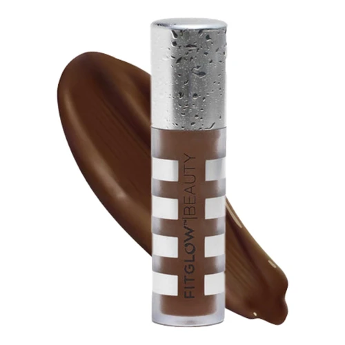 FitGlow Beauty Conceal+ C1 Fair - Image 13