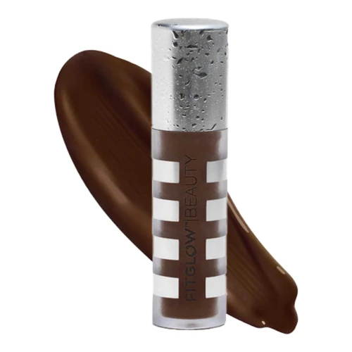 FitGlow Beauty Conceal+ C1 Fair - Image 14