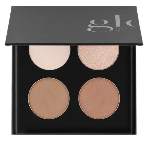 Glo Skin Beauty Contour Kit - Fair To Light