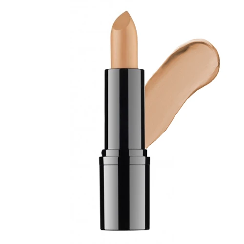 RVB Lab Cover Stick 01 - Image 2