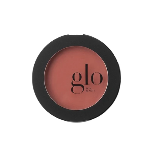 Glo Skin Beauty Cream Blush - Guava - Image 3