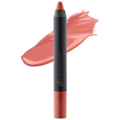 Glo Skin Beauty Cream Glaze Crayon - Woodrose