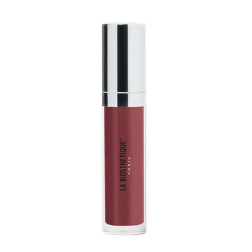 La Biosthetique Cream Gloss - Pretty Mauve