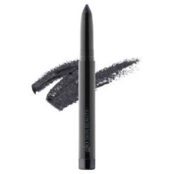 Glo Skin Beauty Cream Stay Shadow Stick - Navy