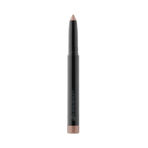 Glo Skin Beauty Cream Stay Shadow Stick - Shell