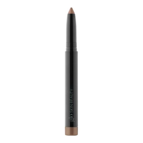 Glo Skin Beauty Cream Stay Shadow Stick - Latte
