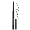 RevitaLash Defining Liner Eyeliner - Black