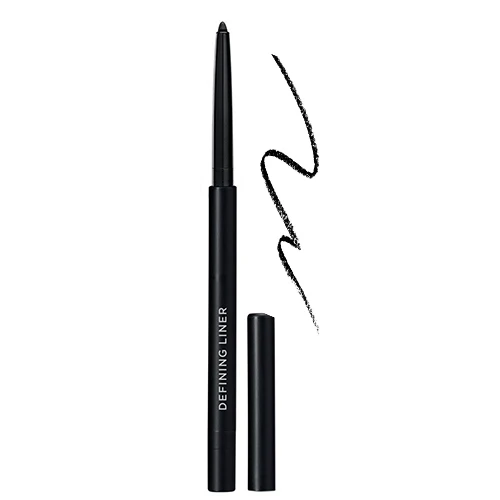 RevitaLash Defining Liner Eyeliner - Black