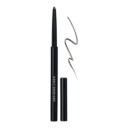 RevitaLash Defining Liner Eyeliner - Black - Image 2