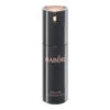Babor AGE ID Deluxe Foundation 04 - Sunny Beige