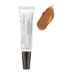 Jane Iredale Disappear Full Coverage Concealer - Medium
