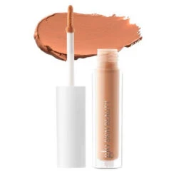 Glo Skin Beauty Essential Eye Base - Satin