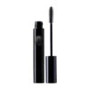 Sothys Essential Mascara - 10 Noir Essentiel