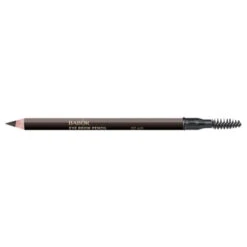 Babor Eye Brow Pencil 02 - Ash
