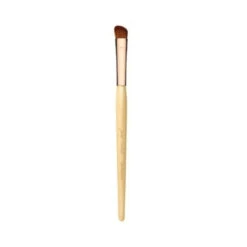 Jane Iredale Eye Contour Brush