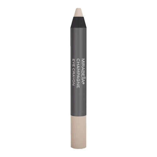 Mirabella Eye Crayon - Blackmail - Image 2