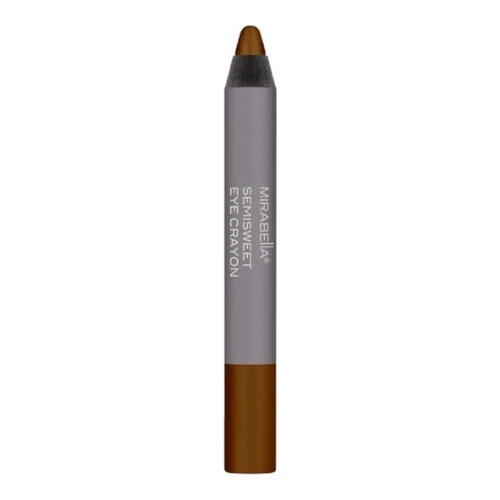 Mirabella Eye Crayon - Blackmail - Image 3