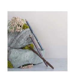 FitGlow Beauty Eye Liner Trio - Image 2