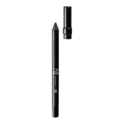 RVB Lab Eye Pencil Water Resistant Black