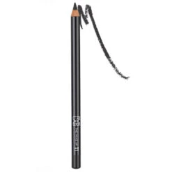 RVB Lab Eye Pencil - 11 Black