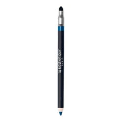 La Biosthetique Eye Performer - Blue Lagoon