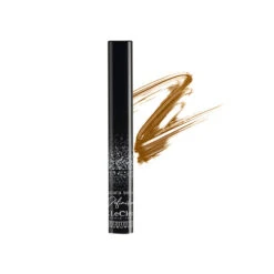 T LeClerc Eyebrow Mascara - 01 Blond