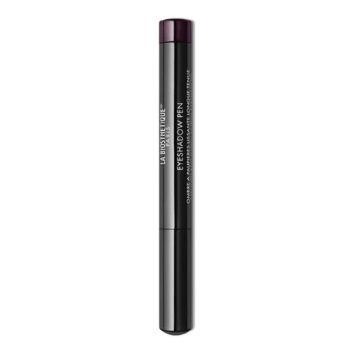 La Biosthetique Eyeshadow Pen - Pine Green