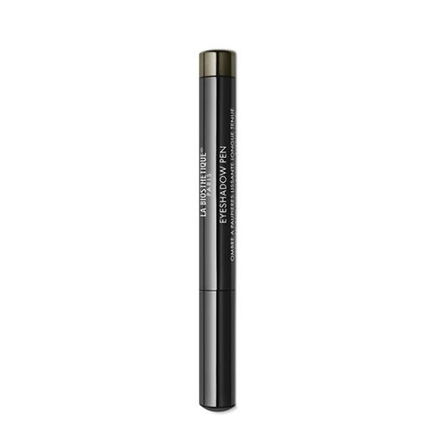 La Biosthetique Eyeshadow Pen - Pine Green - Image 2
