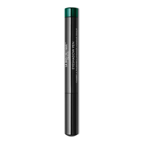 La Biosthetique Eyeshadow Pen - Pine Green - Image 3