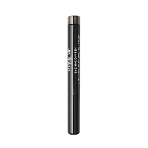 La Biosthetique Eyeshadow Pen - Pine Green - Image 4